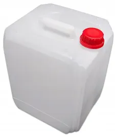 kanister-kanister-bialy-30l-pojemnik-na-benzyne-paliwo-rope-alkohol