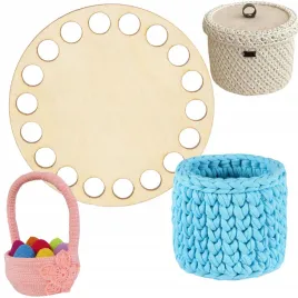 baza-spod-dno-do-koszyka-okrag-ze-sklejki-do-szydelkowania-koszyka-10cm