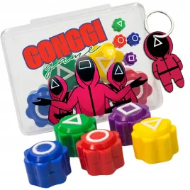 kosci-do-gry-gonggi-ciezkie-z-filmu-squid-game-hacele-pudelko-z-brelokiem
