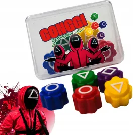 kosci-gonggi-ciezkie-korenskiej-gry-gongi-conggi-squid-game-hacele-pudelko
