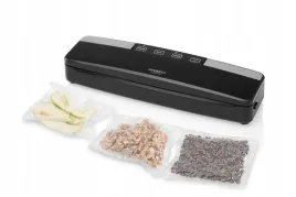 zgrzewarka-prozniowa-hyundai-czarna