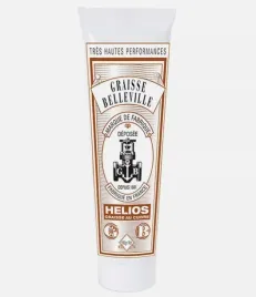 helios-tubka-smaru-miedzianego-150g