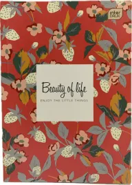 zeszyt-a5-kratka-w-miekkiej-oprawie-80-kartek