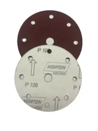 krazek-scierny-norton-h216f-150mm-x-6-p100-100-szt