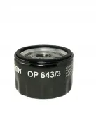 filtr-oleju-renault-benz-12-16-93-