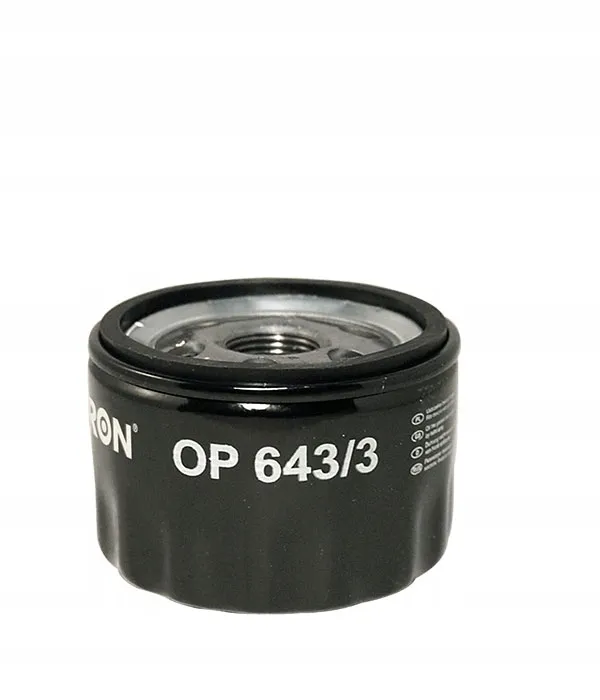 filtr-oleju-renault-benz-12-16-93-