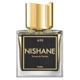nishane-ani-50ml-extrait-de-parfum