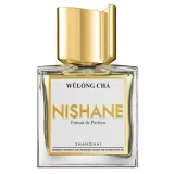 nishane-wulong-cha-100ml-extrait-de-parfum