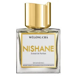 nishane-wulong-cha-100ml-extrait-de-parfum
