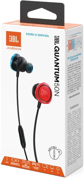 sluchawki-douszne-jbl-quantum-50n-mikrofon-tak