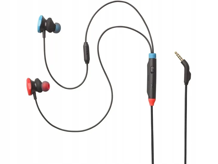 sluchawki-douszne-jbl-quantum-50n