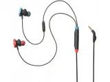 sluchawki-douszne-jbl-quantum-50n