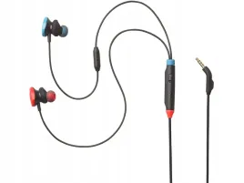sluchawki-douszne-jbl-quantum-50n