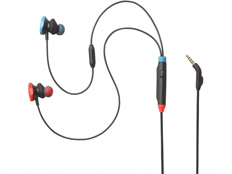 sluchawki-douszne-jbl-quantum-50n