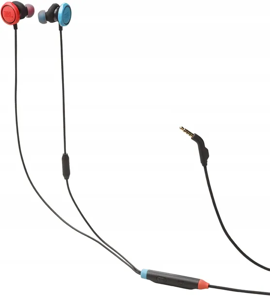 sluchawki-douszne-jbl-quantum-50n-marka-jbl