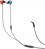 sluchawki-douszne-jbl-quantum-50n-marka-jbl