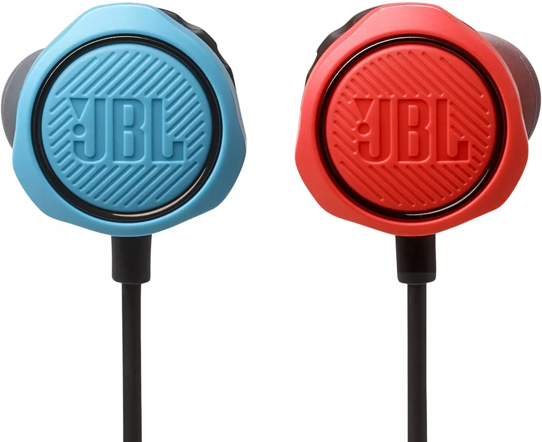 sluchawki-douszne-jbl-quantum-50n
