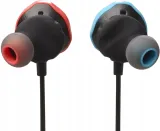sluchawki-douszne-jbl-quantum-50n-kod-producenta-q50n