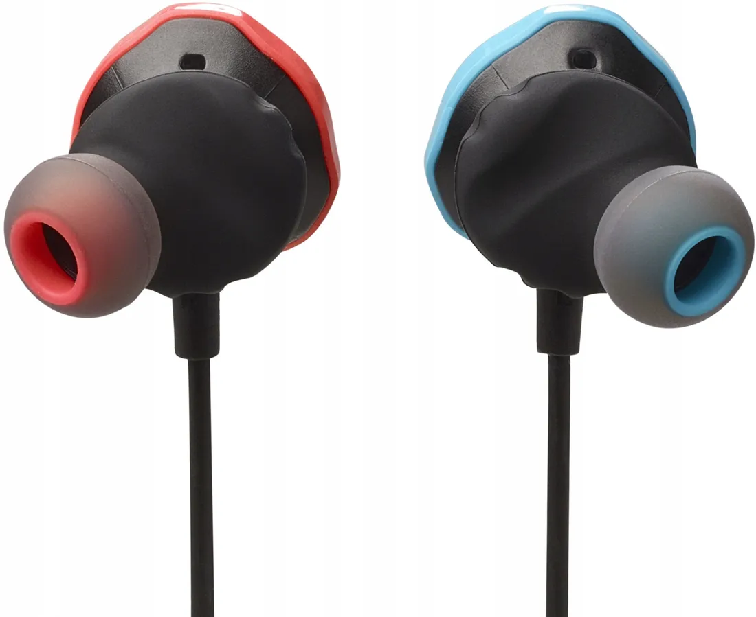 sluchawki-douszne-jbl-quantum-50n