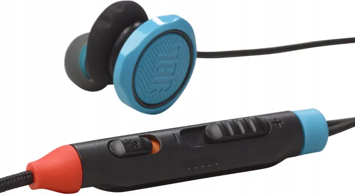 sluchawki-douszne-jbl-quantum-50n-regulacja-glosnosci-tak