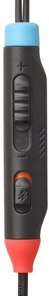 sluchawki-douszne-jbl-quantum-50n-rodzaj-sluchawek-douszne