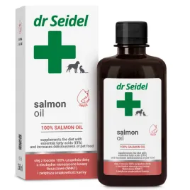 salmon-oil-100percent-olej-z-lososia-dla-psa-i-kota-na-skore-i-siersc-250ml