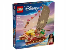 klocki-lego-disney-43270-kajakowa-przygoda-vaiany-6-elementy-529