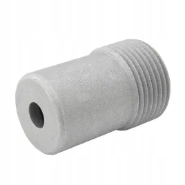 dysza-ceramiczna-pistolet-do-piaskowania-ps-11