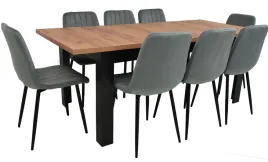 komplet-do-salonu-stol-90x160-rozkladany-do-2m-z-8-krzeslami-tapicerowane