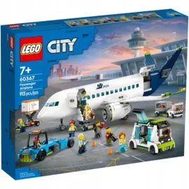 klocki-lego-city-60367-samolot-pasazerski-7-elementy-913