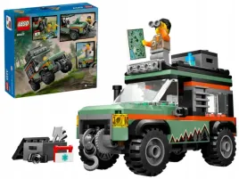 60447-klocki-lego-city-gorska-ciezarowka-terenowa-4x4-221pcs