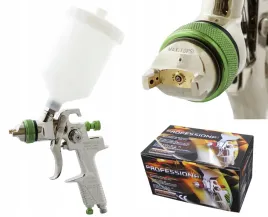 professional-pistolet-lakierniczy-hvlp-1-4-mm