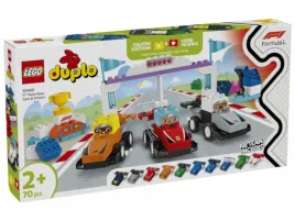 klocki-lego-duplo-10445-bolidy-i-kierowcy-f1-2-elementy-70