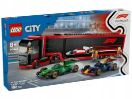 klocki-lego-city-60445-f1-ciezarowka-z-bolidami-rb20-i-amr24-8-el-1086