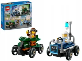 60459-klocki-lego-city-wyscigowki-samolot-kontra-lozko-szpitalne-70pcs