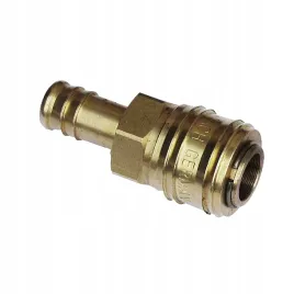 szybkozlacze-do-sprezonego-powietrza-10-mm-typ-26