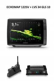 garmin-echomap-ultra-122sv-z-lvs34-gls10