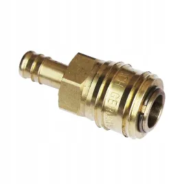 szybkozlacze-do-sprezonego-powietrza-6-mm-typ-26