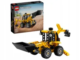42197-klocki-lego-technic-koparko-ladowarka-104pcs