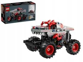 42200-klocki-lego-technic-monster-jam-thunderroarus-232pcs