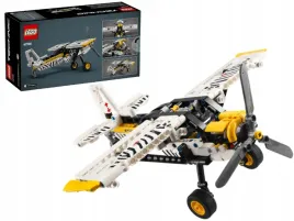 42198-klocki-lego-technic-samolot-transportowy-333pcs