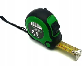 metrowka-miara-zwijana-tasma-miernicza-75m-torro