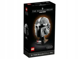 klocki-lego-star-wars-75328-helm-mandalorianina-18-elementy-584