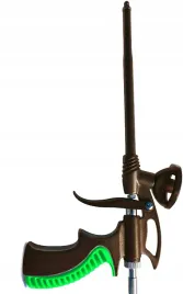 pistolet-do-pianki-montazowej-torro-gold-650-teflon