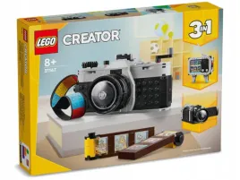 31147-klocki-lego-creator-3w1-aparat-w-stylu-retro-261pcs