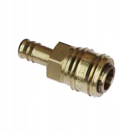 szybkozlacze-do-sprezonego-powietrza-8-mm-typ-26