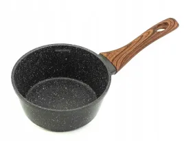 rondel-crispy-natura-wood-16cm-336216