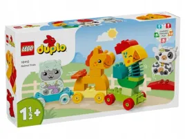 klocki-lego-duplo-10412-pociag-ze-zwierzatkami-15-elementy-19