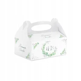 pudelka-na-ciasto-ihs-eukaliptus-srebrny-10szt-diy-132036