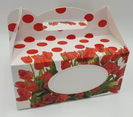pudelko-kartonowe-30szt-na-ciasto-19x14x9cm-tulipany